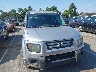 5J6YH18788L****** Salvage and Repairable 2008 Honda Element in North Carolina State