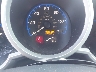 5J6YH18788L****** Salvage 2008 Honda Element in Charlotte