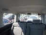 5J6YH18788L****** Wrecked 2008 Honda Element in Charlotte