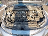 5YFB4MDE1PP****** Reparables 2023 Toyota Corolla en Nashville
