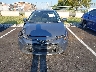 5YFB4MDE1PP****** Destrozados 2023 Toyota Corolla en Estado de Tennessee