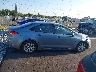 5YFB4MDE1PP****** Usados 2023 Toyota Corolla en Estado de Tennessee