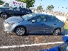 5YFB4MDE1PP****** Reparables 2023 Toyota Corolla en Estado de Tennessee