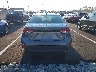 5YFB4MDE1PP****** Destrozados 2023 Toyota Corolla