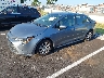 5YFB4MDE1PP****** Usados y Reparables 2023 Toyota Corolla en Nashville