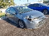 5YFB4MDE1PP****** Salvamento y Reparables 2023 Toyota Corolla en Estado de Tennessee