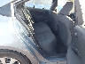 5YFB4MDE1PP****** Destrozados 2023 Toyota Corolla en Nashville