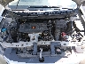 19XFB2F5XCE****** Repairable 2012 Honda Civic in Lexington