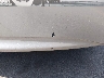 19XFB2F5XCE****** Repairable 2012 Honda Civic in South Carolina State