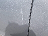 19XFB2F5XCE****** Wrecked 2012 Honda Civic
