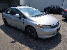 19XFB2F5XCE****** Salvage and Wrecked 2012 Honda Civic in Lexington