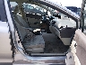 19XFB2F5XCE****** Used and Repairable 2012 Honda Civic in South Carolina State
