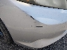 19XFB2F5XCE****** Salvage and Repairable 2012 Honda Civic in South Carolina State