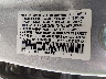 19XFB2F5XCE****** Used 2012 Honda Civic in Lexington