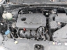 KNDPNCAC4H7****** Repairable 2017 Kia Sportage in Avenel New Jersey