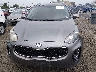 KNDPNCAC4H7****** Wrecked 2017 Kia Sportage in New Jersey State