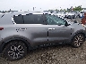 KNDPNCAC4H7****** Used 2017 Kia Sportage in New Jersey State