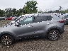 KNDPNCAC4H7****** Repairable 2017 Kia Sportage in New Jersey State