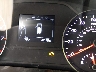 KNDPNCAC4H7****** Salvage 2017 Kia Sportage