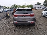 KNDPNCAC4H7****** Wrecked 2017 Kia Sportage