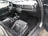 KNDPNCAC4H7****** Used and Repairable 2017 Kia Sportage in New Jersey State