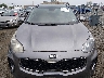 KNDPNCAC4H7****** Salvage and Repairable 2017 Kia Sportage in New Jersey State