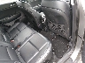 KNDPNCAC4H7****** Wrecked 2017 Kia Sportage in Avenel New Jersey