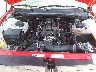 2C3CDYBTXDH****** Reparables 2013 Dodge Challenger en Corpus Christi