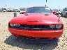 2C3CDYBTXDH****** Destrozados 2013 Dodge Challenger en Estado de Texas