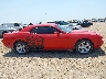 2C3CDYBTXDH****** Usados 2013 Dodge Challenger en Estado de Texas