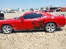 2C3CDYBTXDH****** Reparables 2013 Dodge Challenger en Estado de Texas