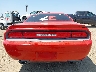 2C3CDYBTXDH****** Destrozados 2013 Dodge Challenger