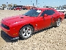 2C3CDYBTXDH****** Usados y Reparables 2013 Dodge Challenger en Corpus Christi