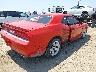2C3CDYBTXDH****** Salvamento y Destrozados 2013 Dodge Challenger en Estado de Texas