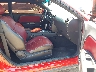 2C3CDYBTXDH****** Usados y Reparables 2013 Dodge Challenger en Estado de Texas