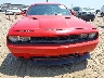 2C3CDYBTXDH****** Salvamento y Reparables 2013 Dodge Challenger en Estado de Texas