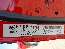 2C3CDYBTXDH****** Usados 2013 Dodge Challenger en Corpus Christi