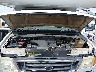 1FDXE45S86H****** Used 2006 Ford E-450 Cutaway in Baton Rouge