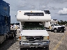 1FDXE45S86H****** Salvage 2006 Ford E-450 Cutaway