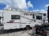 1FDXE45S86H****** Wrecked 2006 Ford E-450 Cutaway
