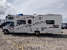 1FDXE45S86H****** Used 2006 Ford E-450 Cutaway