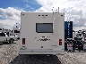 1FDXE45S86H****** Repairable 2006 Ford E-450 Cutaway