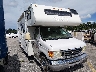 1FDXE45S86H****** Salvage and Wrecked 2006 Ford E-450 Cutaway in Baton Rouge