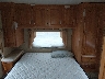 1FDXE45S86H****** Wrecked 2006 Ford E-450 Cutaway in Louisiana State