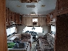 1FDXE45S86H****** Used 2006 Ford E-450 Cutaway in Louisiana State