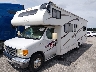 1FDXE45S86H****** Used and Repairable 2006 Ford E-450 Cutaway in Baton Rouge