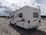 1FDXE45S86H****** Salvage and Repairable 2006 Ford E-450 Cutaway in Baton Rouge