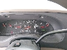1FDXE45S86H****** Used and Repairable 2006 Ford E-450 Cutaway in Louisiana State