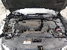 1N4AL3AP0GC****** Repairable 2016 Nissan Altima in Akron Canton