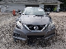 1N4AL3AP0GC****** Used 2016 Nissan Altima in Ohio State
